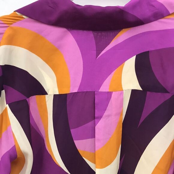 Ramy Brook Shirt - Picture 10 of 11